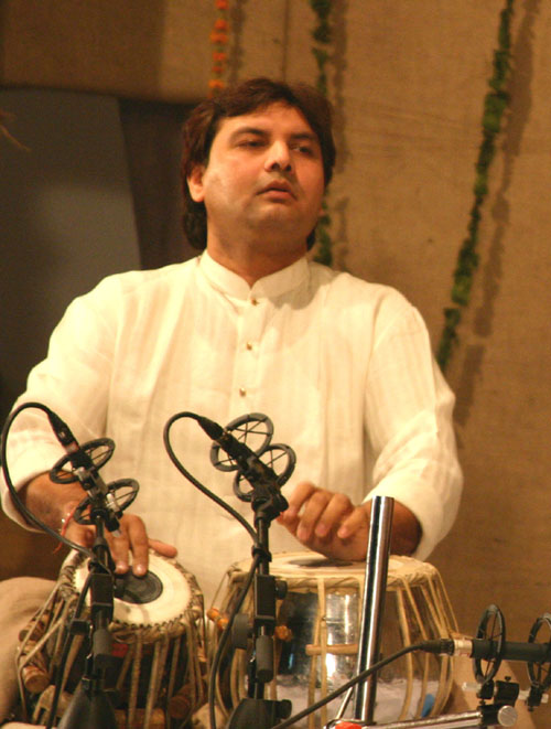 akram