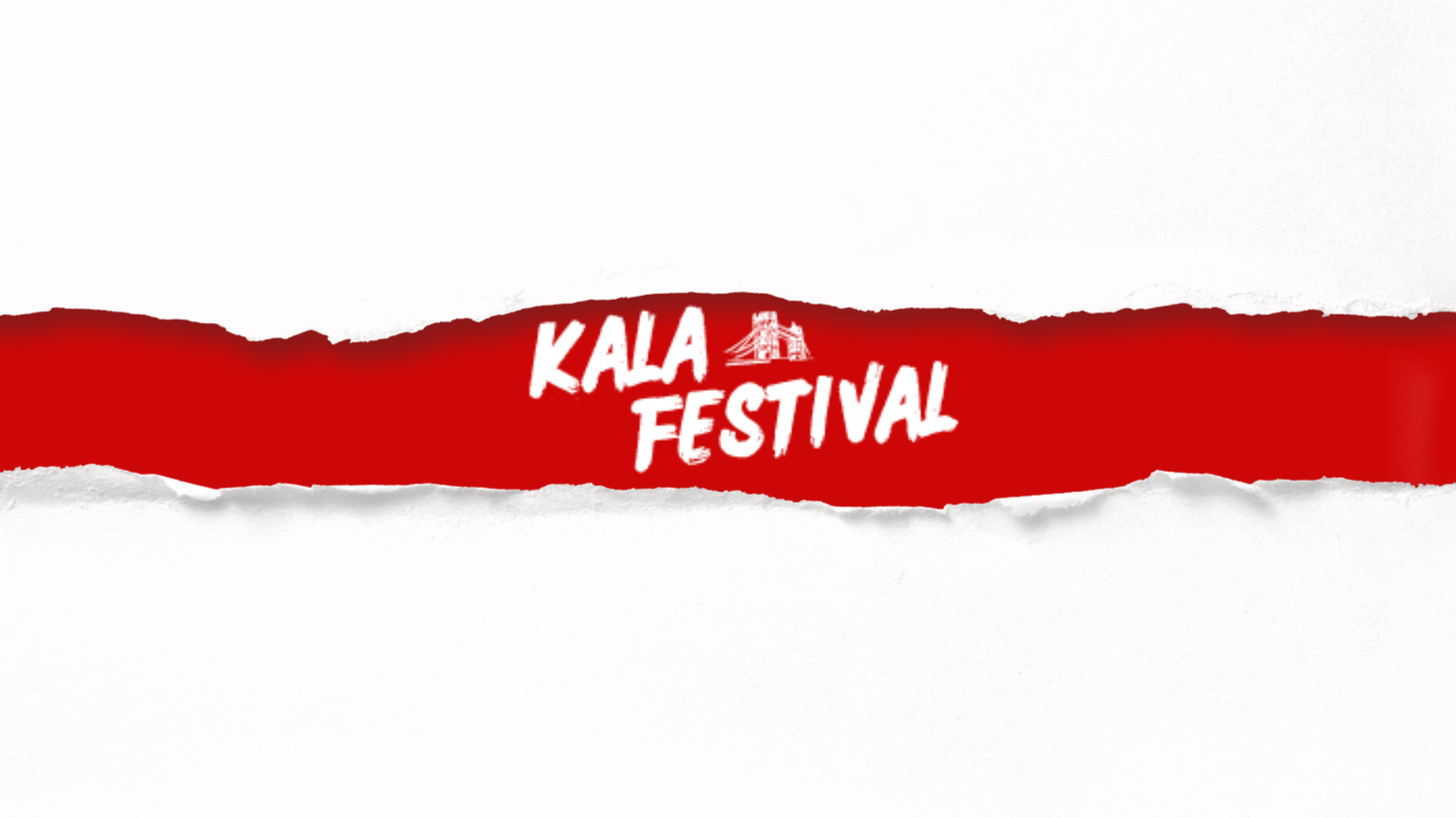 kalafestival1