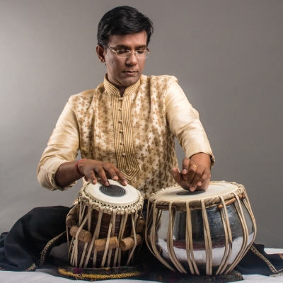 Durjay-Bhaumik