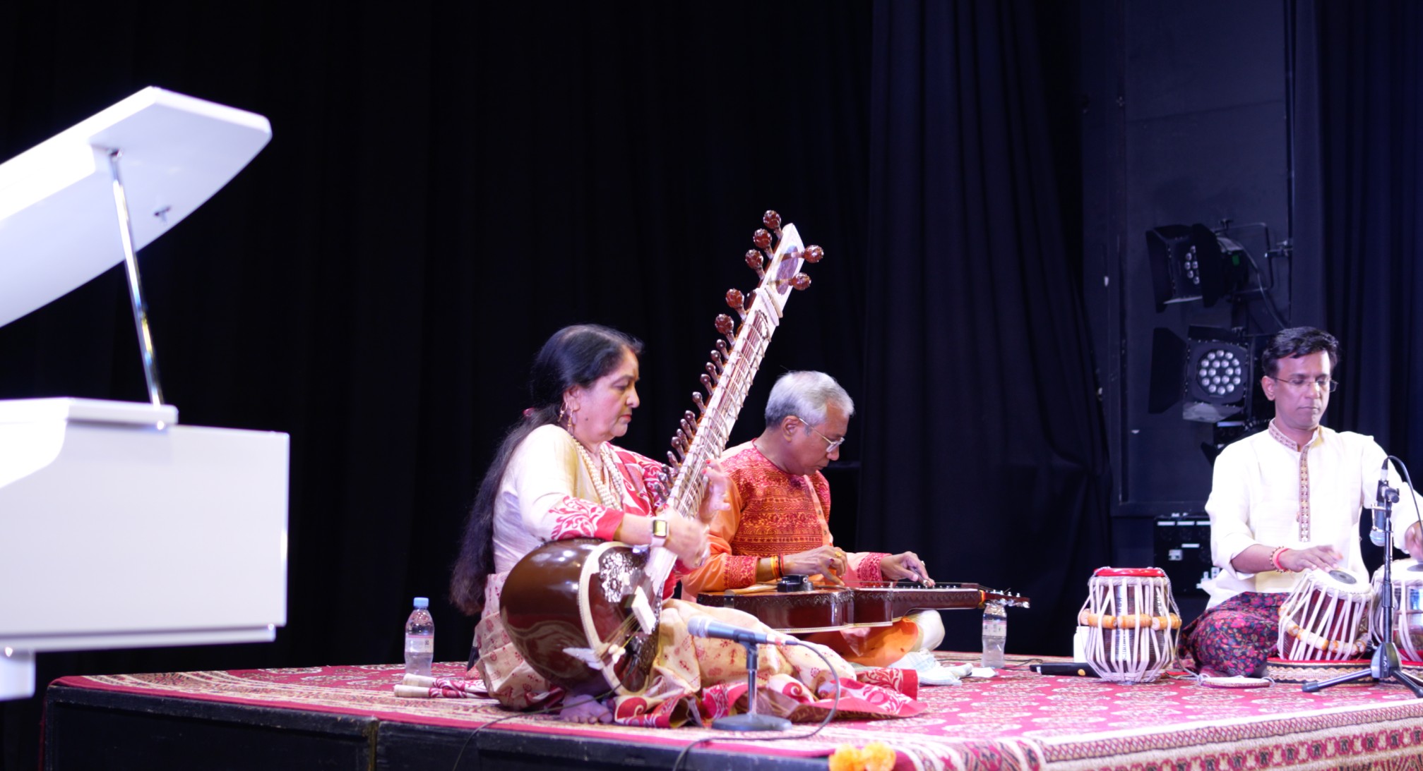bhavan1