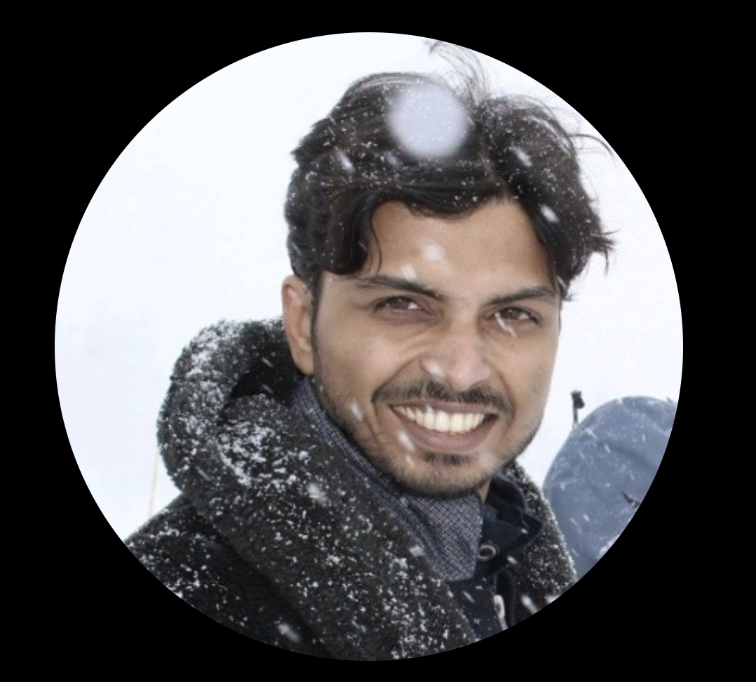 rajeev