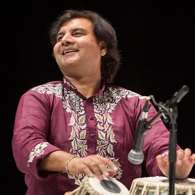 akram2