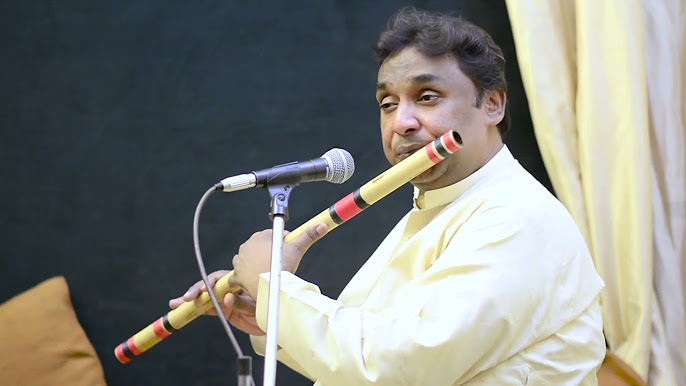 hanif