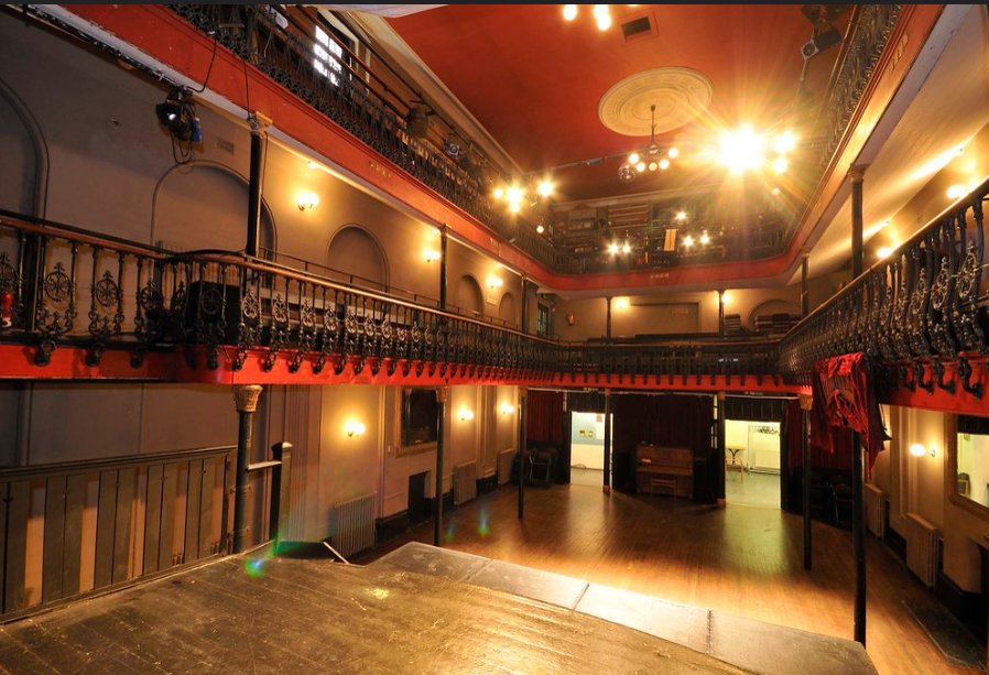 hoxton_venue
