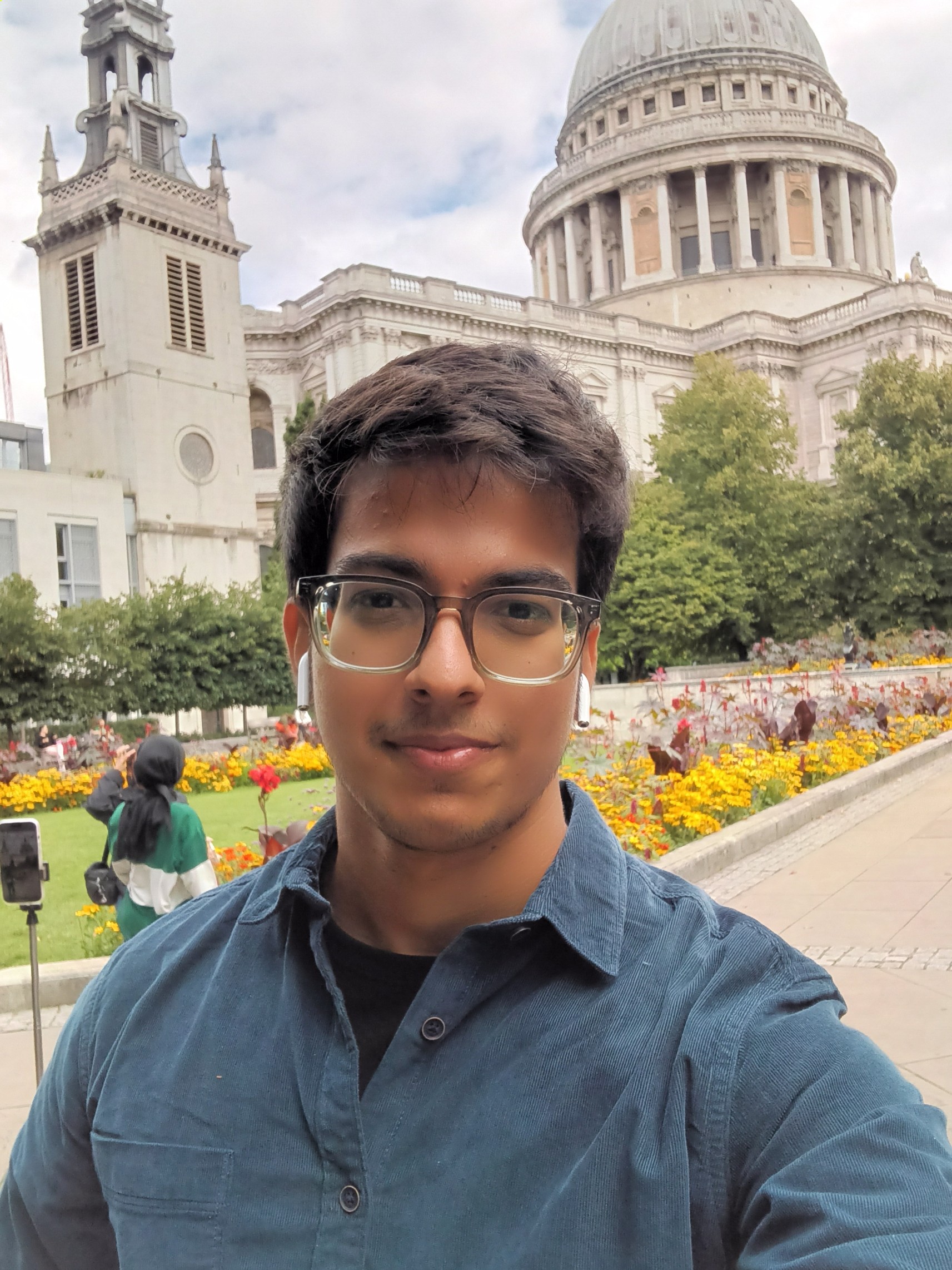 anurag2