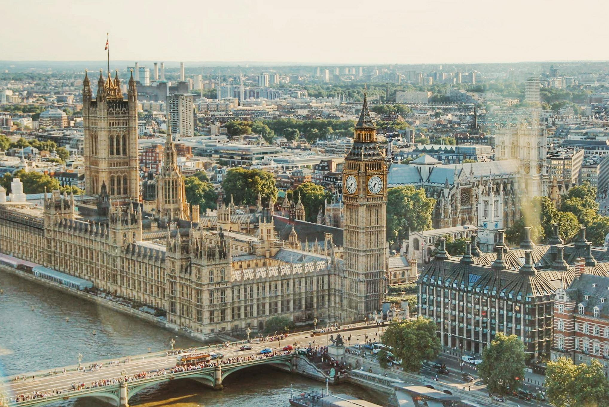 London1